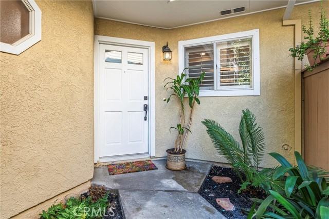 6 Cherrywood - Photo 3 of 41