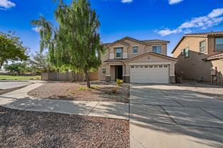 21941 Creosote Court - Photo 1 of 1