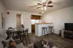 Windsor Court Apartments - Photo 1 of 1