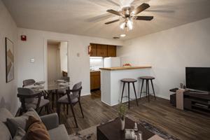 featured image of 614 Cedar Ln
