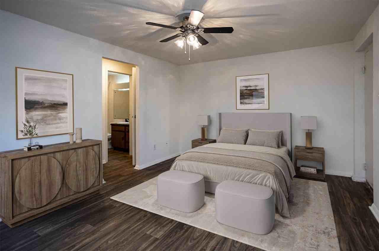 Windsor Court Apartments - Photo 6 of 23