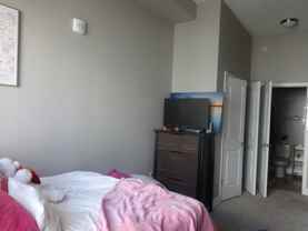 1360 West University Avenue - Photo 1 of 1