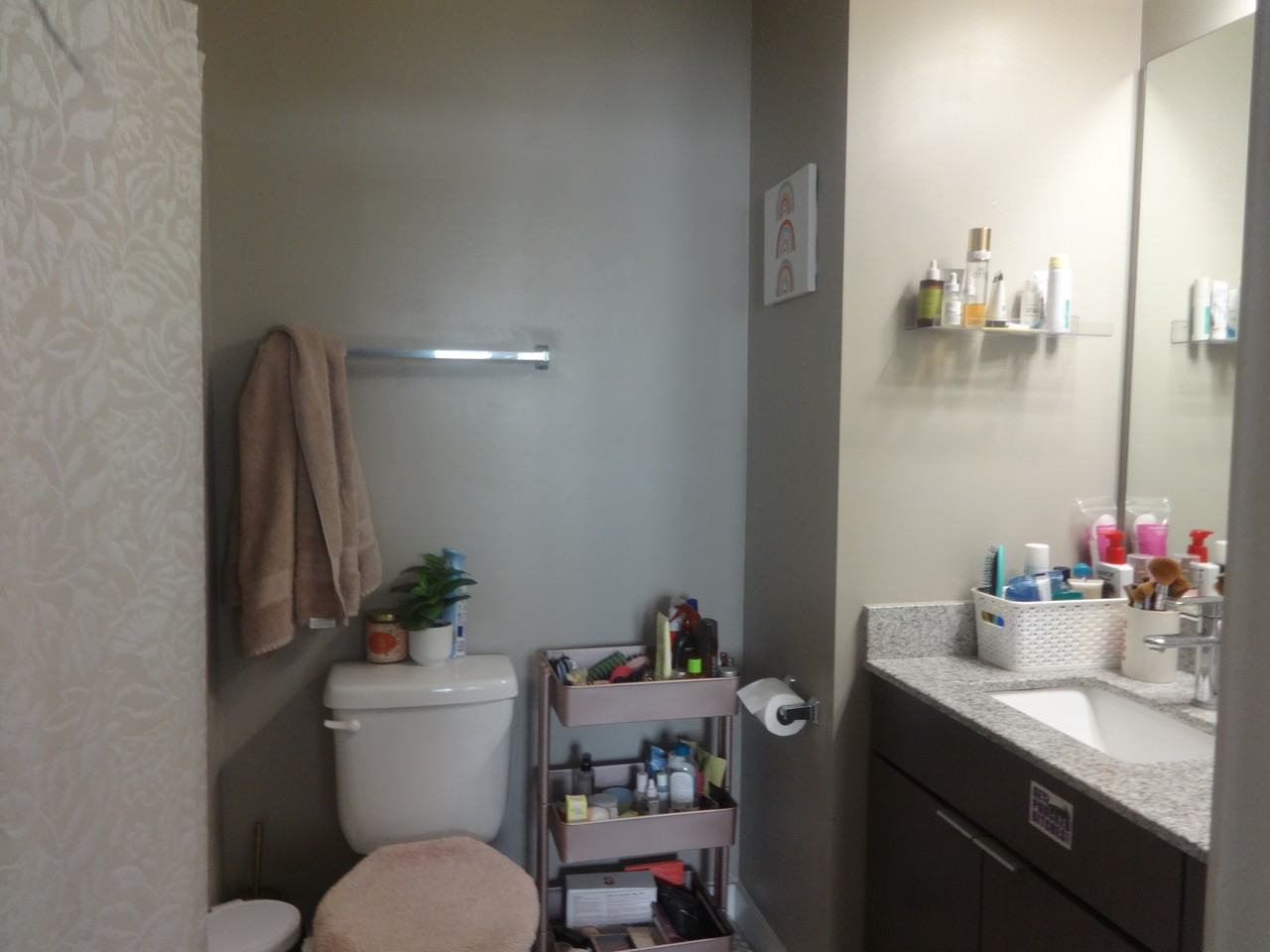 1360 West University Avenue - Photo 2 of 6