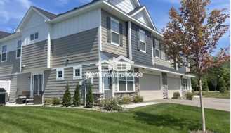 10836 Glacier Ln N - Photo 1 of 1