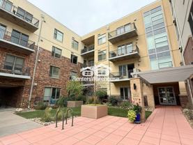 3401 Arapahoe Ave #219 - Photo 1 of 1