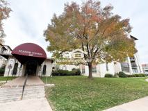 805 29th St #458 - Photo 1 of 1