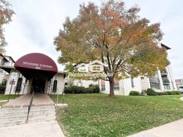 featured image of 805 29th St #458