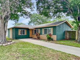 featured image of 7185 118th Ter