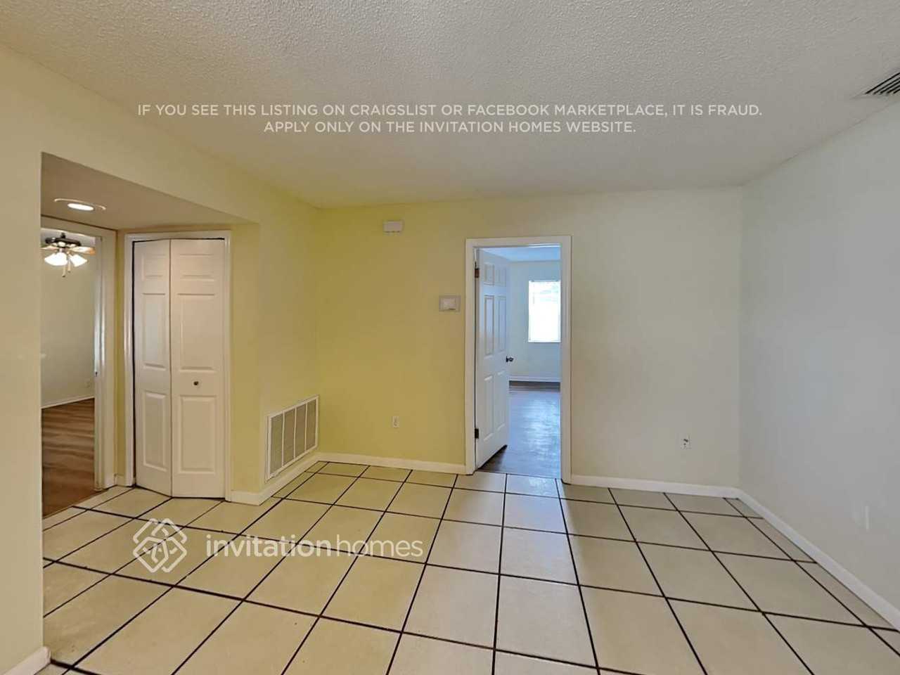 7185 118th Ter - Photo 7 of 16