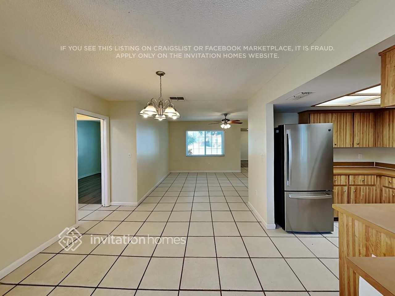 7185 118th Ter - Photo 6 of 16