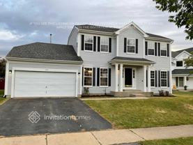 290 S Annandale Dr - Photo 1 of 1
