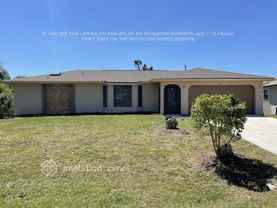 1475 Paxton Ter - Photo 1 of 1