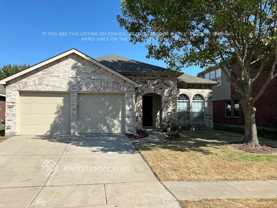 1132 Ainsworth Dr - Photo 1 of 1