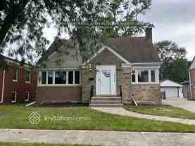 2132 Suffolk Ave - Photo 1 of 1