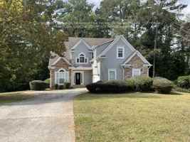 featured image of 1240 Oriole Dr Sw