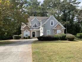 1240 Oriole Dr Sw - Photo 1 of 1