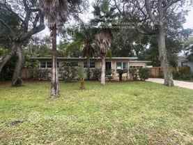 1632 6th Ave N - Photo 1 of 1