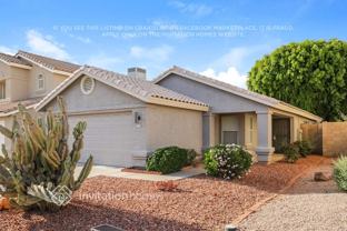 5016 W Tonto Rd - Photo 1 of 1