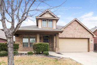 15453 Yarberry Dr - Photo 1 of 1