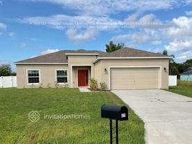 629 Dunlin Ln - Photo 1 of 1