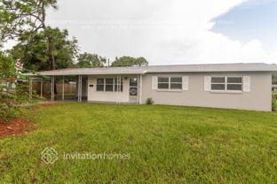 2631 Ambergate Rd - Photo 1 of 1