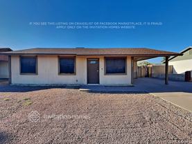 7844 E Glade Ave - Photo 1 of 1