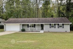 2045 Devore Dr Sw - Photo 1 of 1