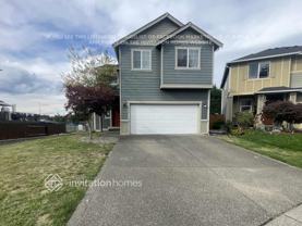 18814 23rd Avenue Ct E - Photo 1 of 1