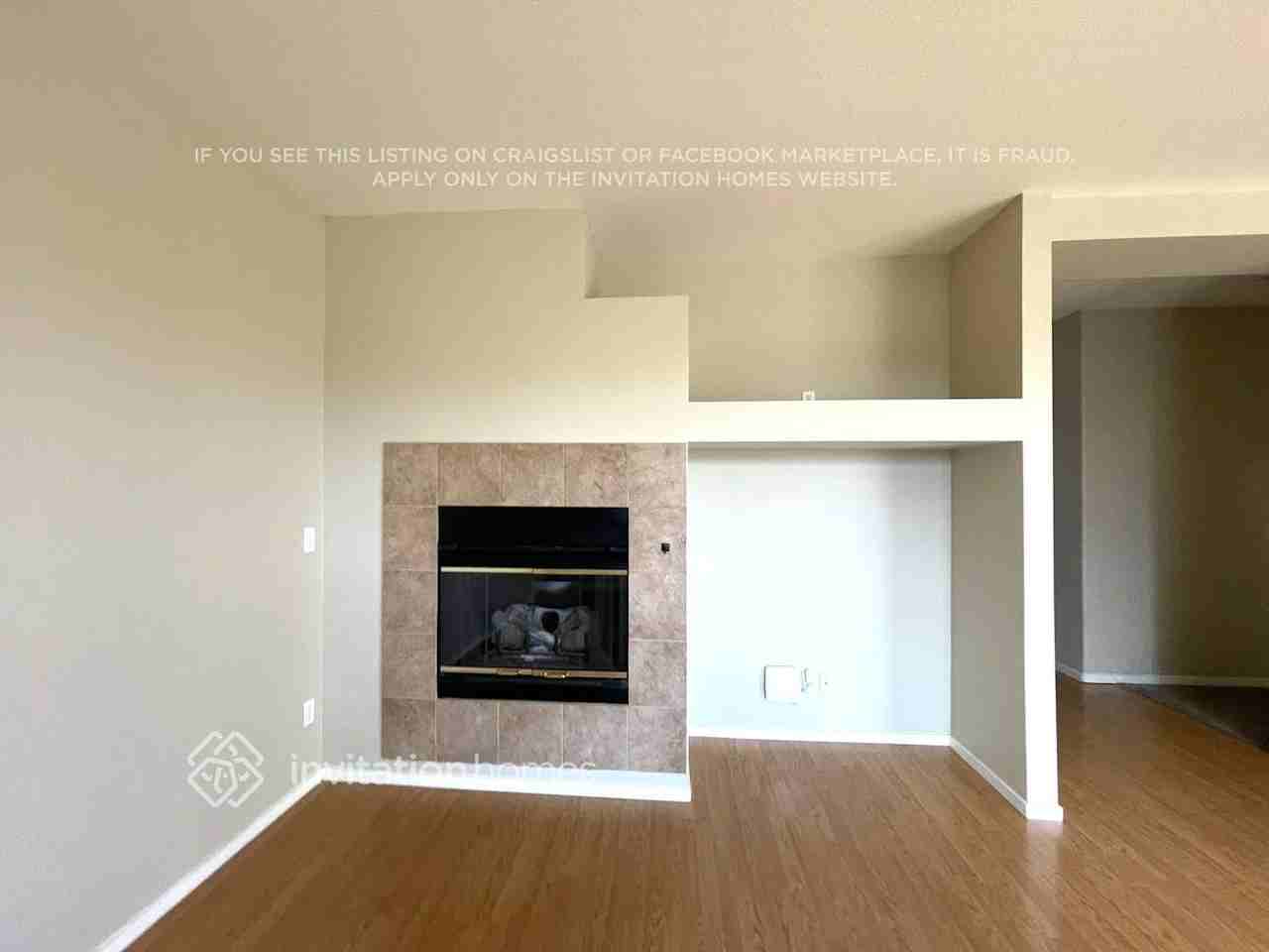 573 Silver Saddle Dr - Photo 3 of 19