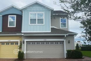 6242 Camino Dr - Photo 1 of 1