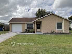 7220 Jenner Ave - Photo 1 of 1