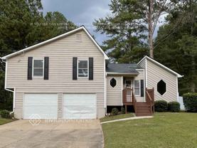 3442 Mustang Dr - Photo 1 of 1