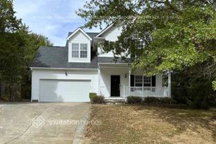 2817 Buggy Whip Ct - Photo 1 of 1