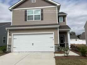 3332 Burberry Dr - Photo 1 of 1
