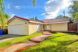 10846 Archway Dr - Photo 1 of 1