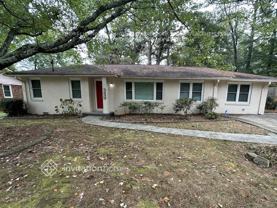 3439 Alcan Way - Photo 1 of 1