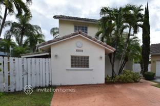 8927 Sw 108th Circle Ct - Photo 1 of 1
