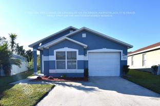 352 Briar Bay Cir - Photo 1 of 1