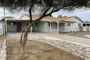 featured image of 2133 West Palmaire Avenue