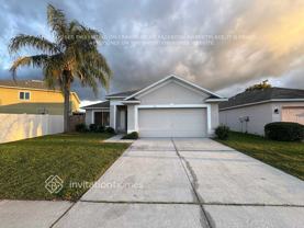 1501 Ocean Reef Rd - Photo 1 of 1