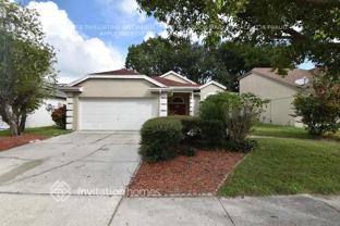 1369 Tindaro Dr - Photo 1 of 1