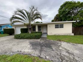 337 Sw 14th Ave - Photo 1 of 1