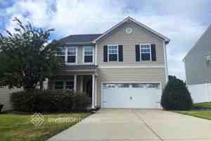 featured image of 279 Fesperman Cir