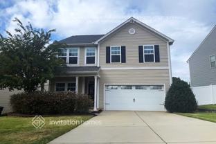 279 Fesperman Cir - Photo 1 of 1