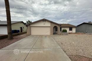 2412 S Cottonwood Dr - Photo 1 of 1