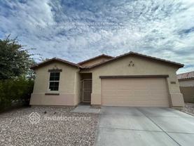 18871 N Ventana Ln - Photo 1 of 1