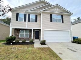 featured image of 1916 Porter Hill Rd