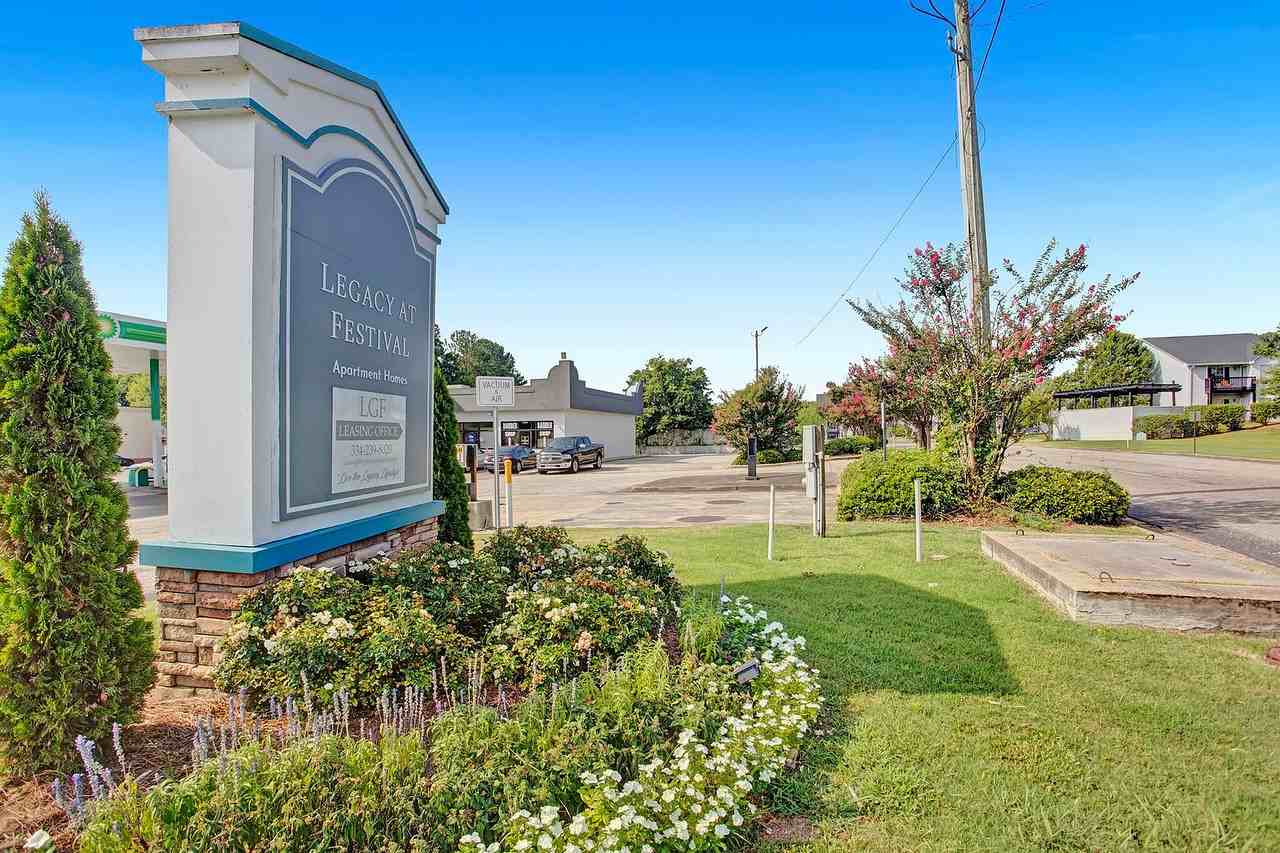 Legacy at Festival - Photo 2 of 20