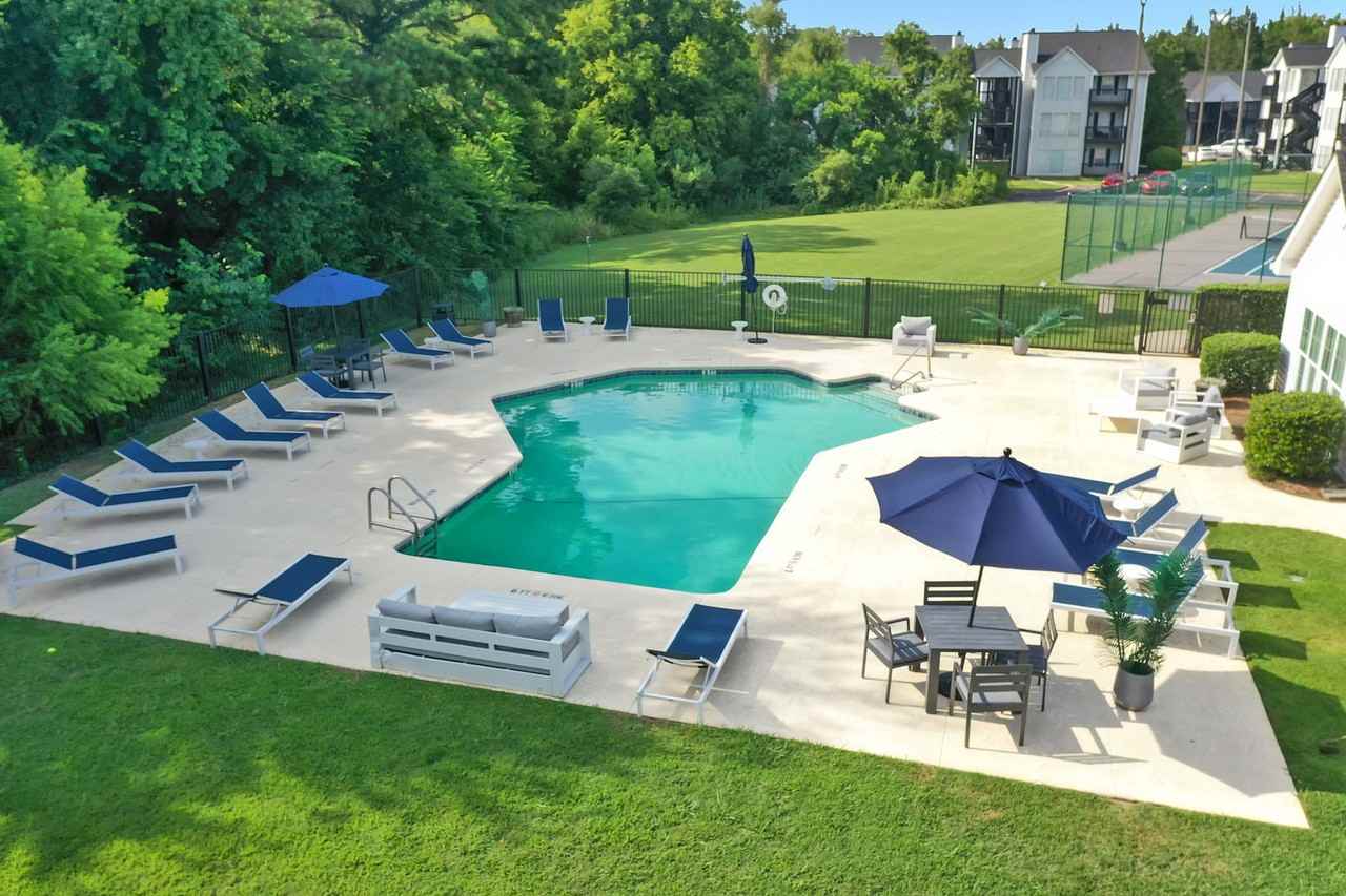 Legacy at Festival - Photo 4 of 20