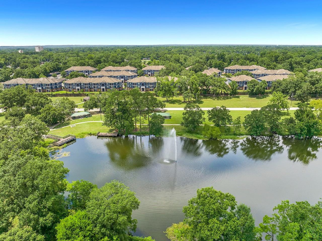 Village at Midtown - Photo 4 of 23